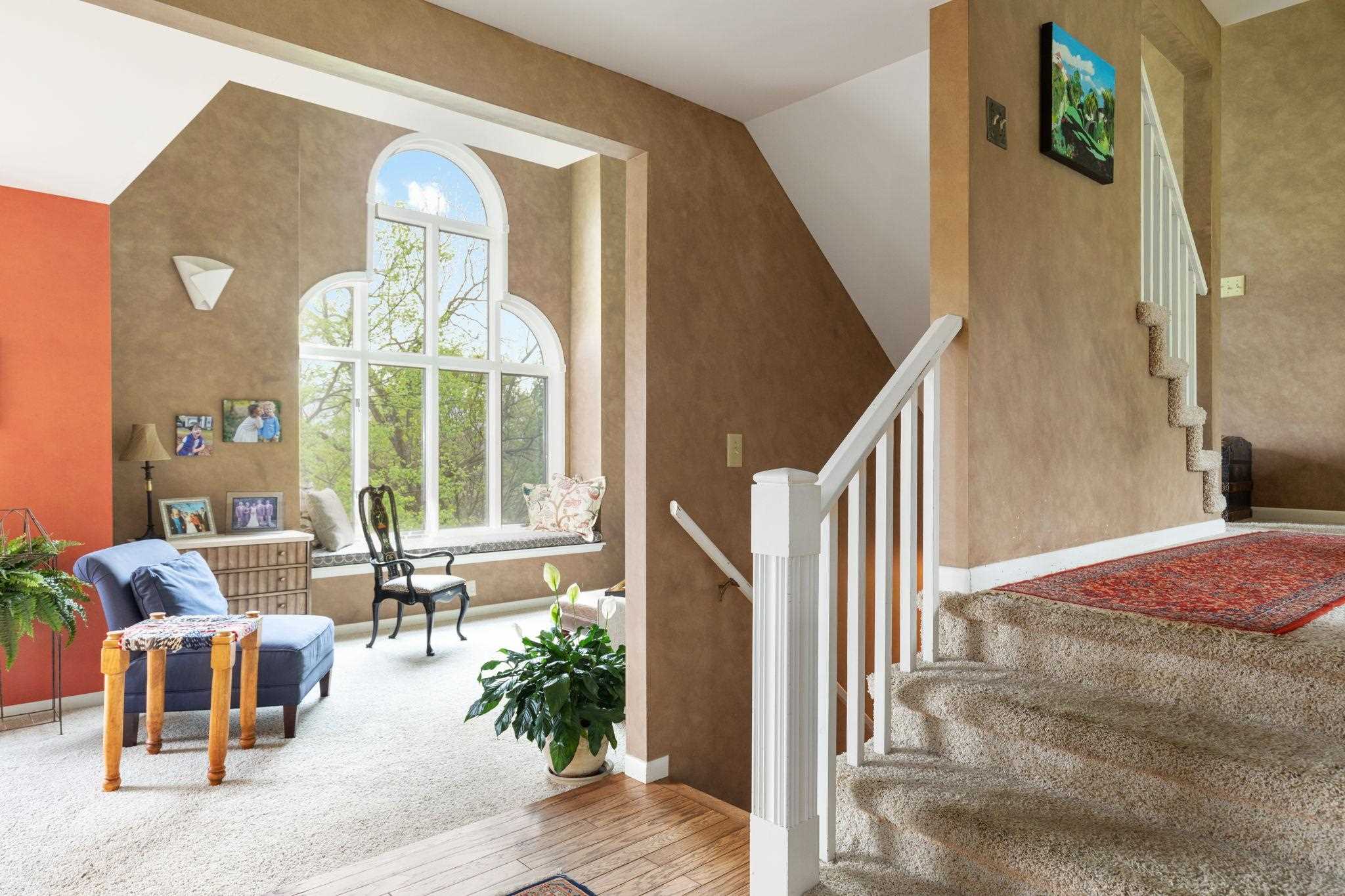 421 Roland Road Woodstock, VA 22664 - Photo 5 of 44 Gallery Image 5