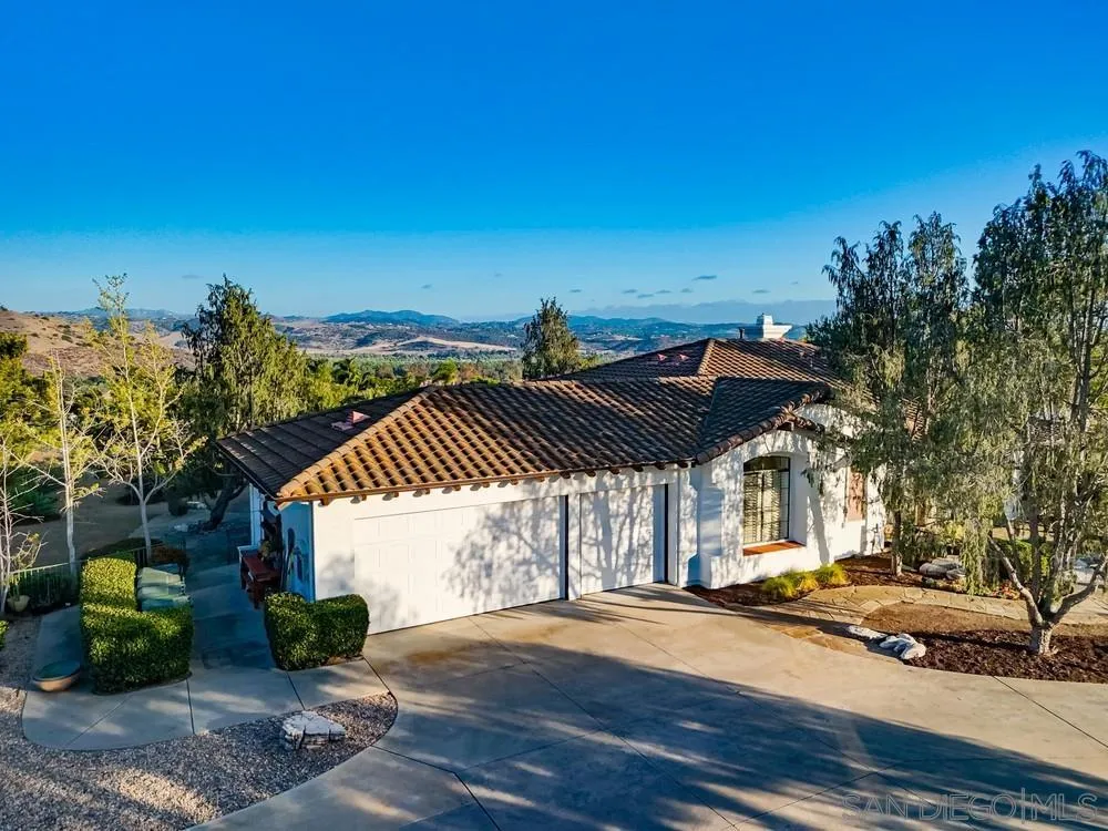 3504 Nettle Place Fallbrook, CA 92028 - Photo 48 of 57