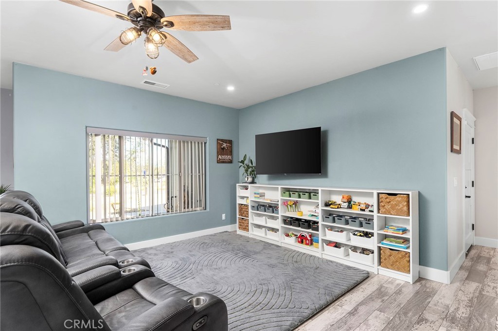 5981 Kibler Road Paradise, CA 95969 - Photo 2 of 56