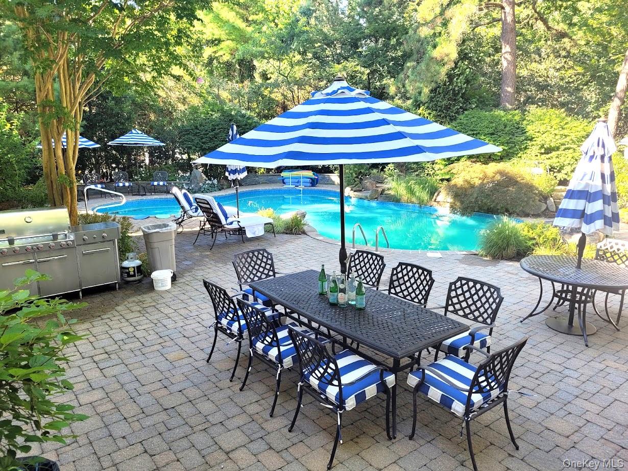 6 Thunder Road Miller Place, NY 11764 - Photo 44 of 50