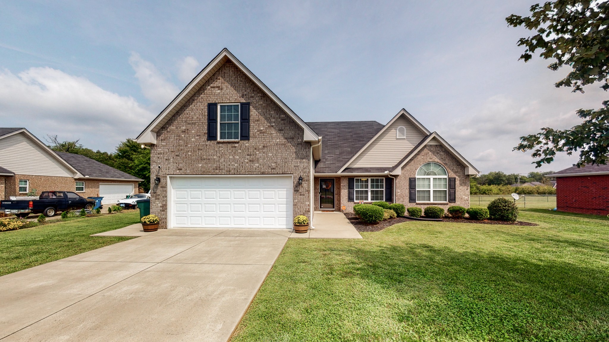 2613 Decatur Lane Christiana, TN 37037 - Photo 1 of 32 Gallery Image 1