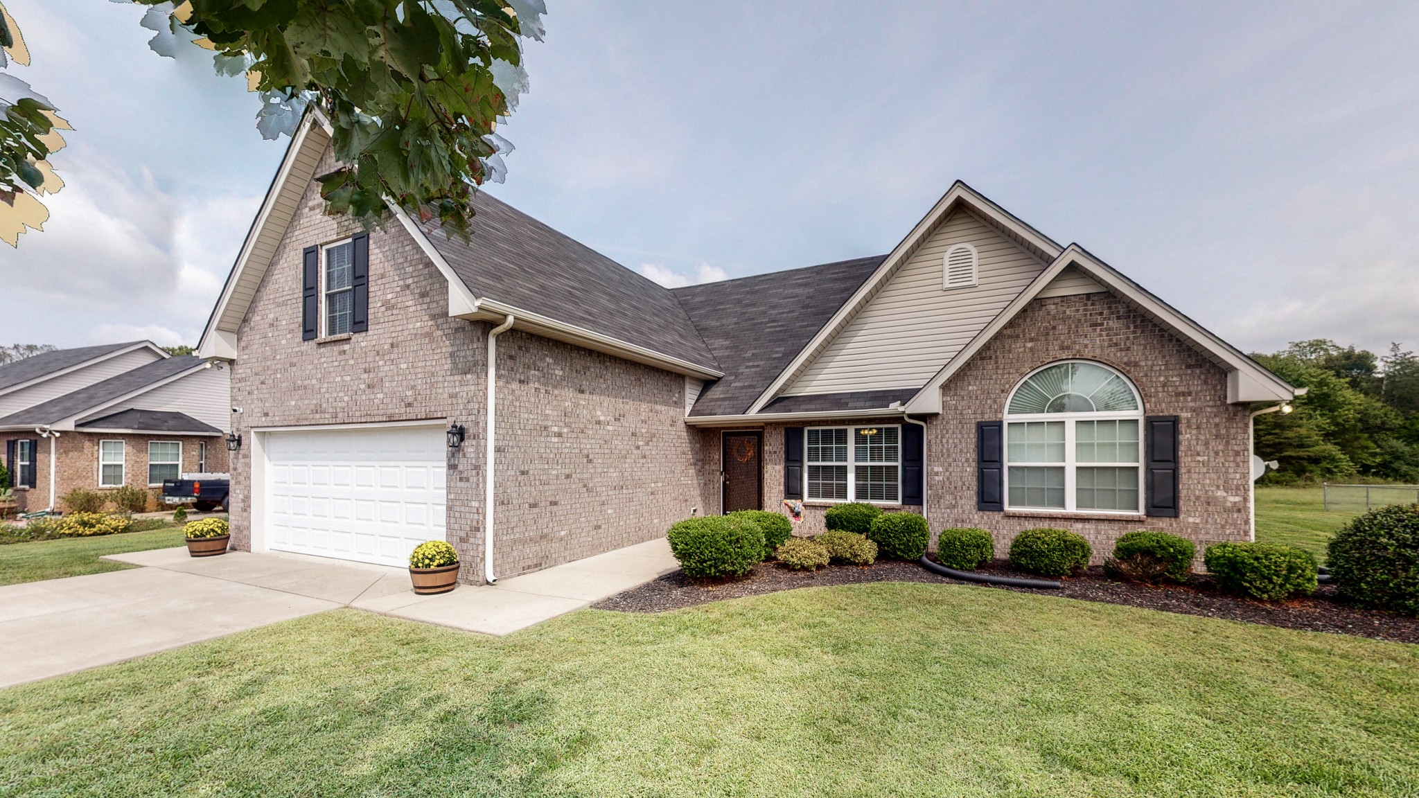 2613 Decatur Lane Christiana, TN 37037 - Photo 2 of 32 Gallery Image 2