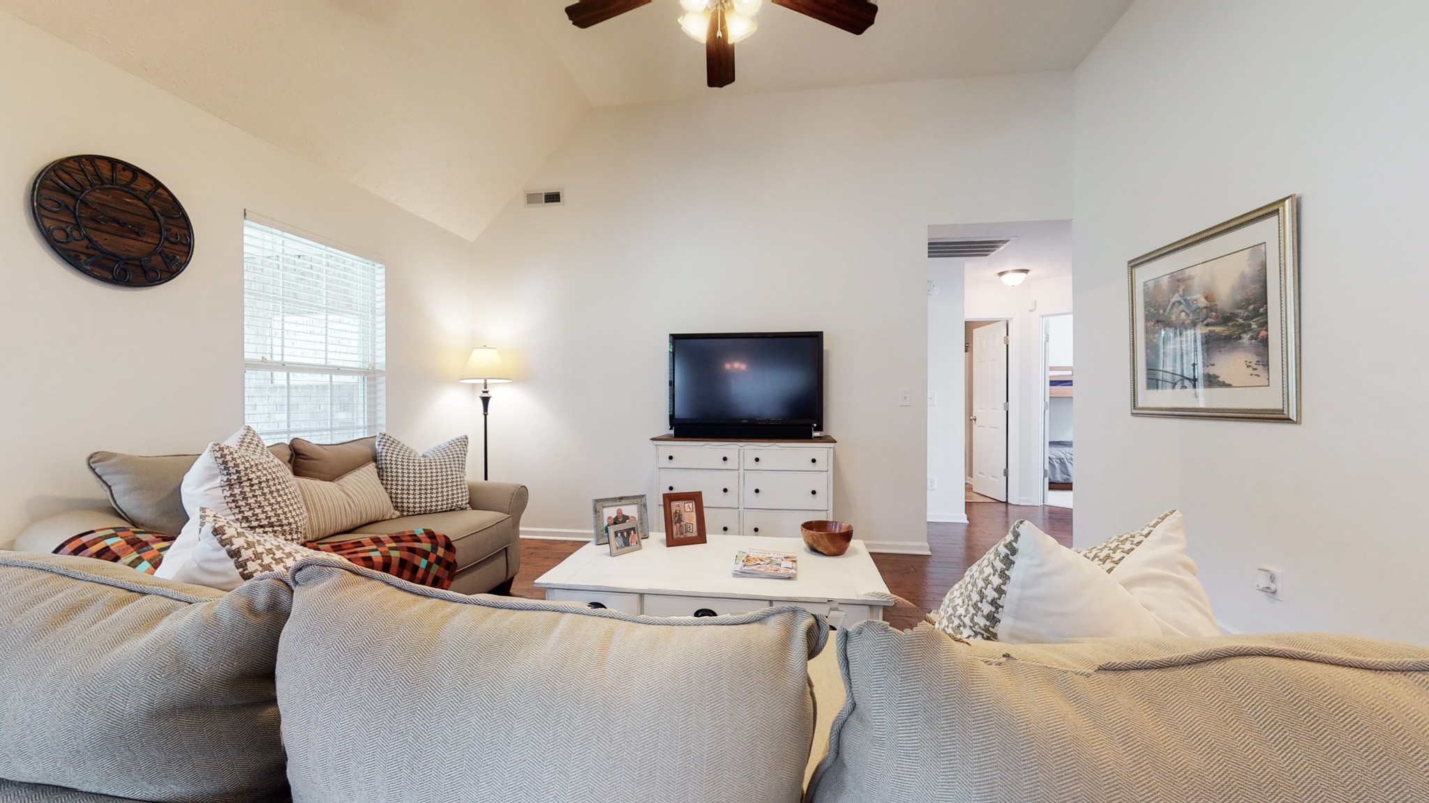 2613 Decatur Lane Christiana, TN 37037 - Photo 11 of 32 Gallery Image 11