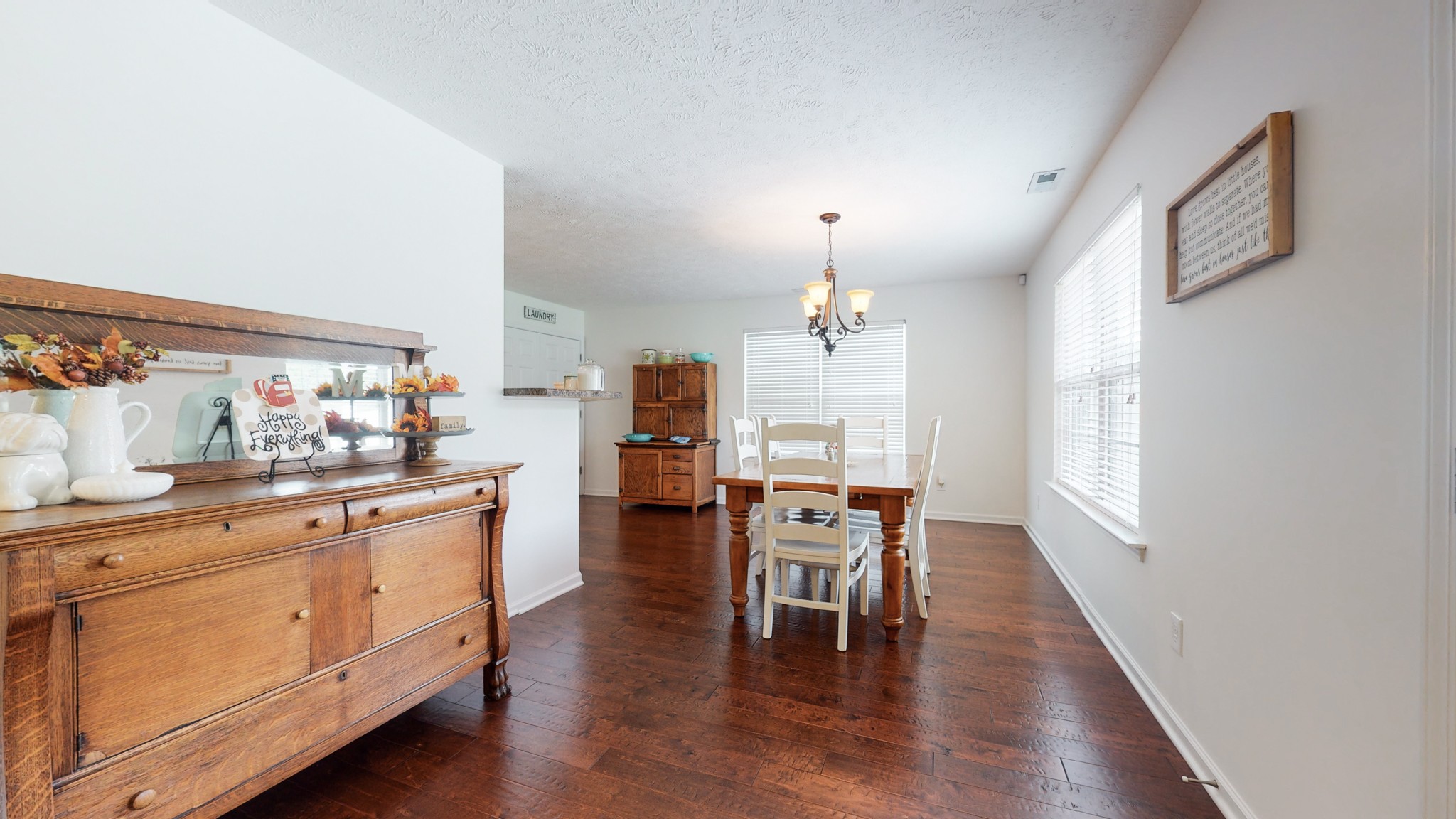 2613 Decatur Lane Christiana, TN 37037 - Photo 12 of 32 Gallery Image 12