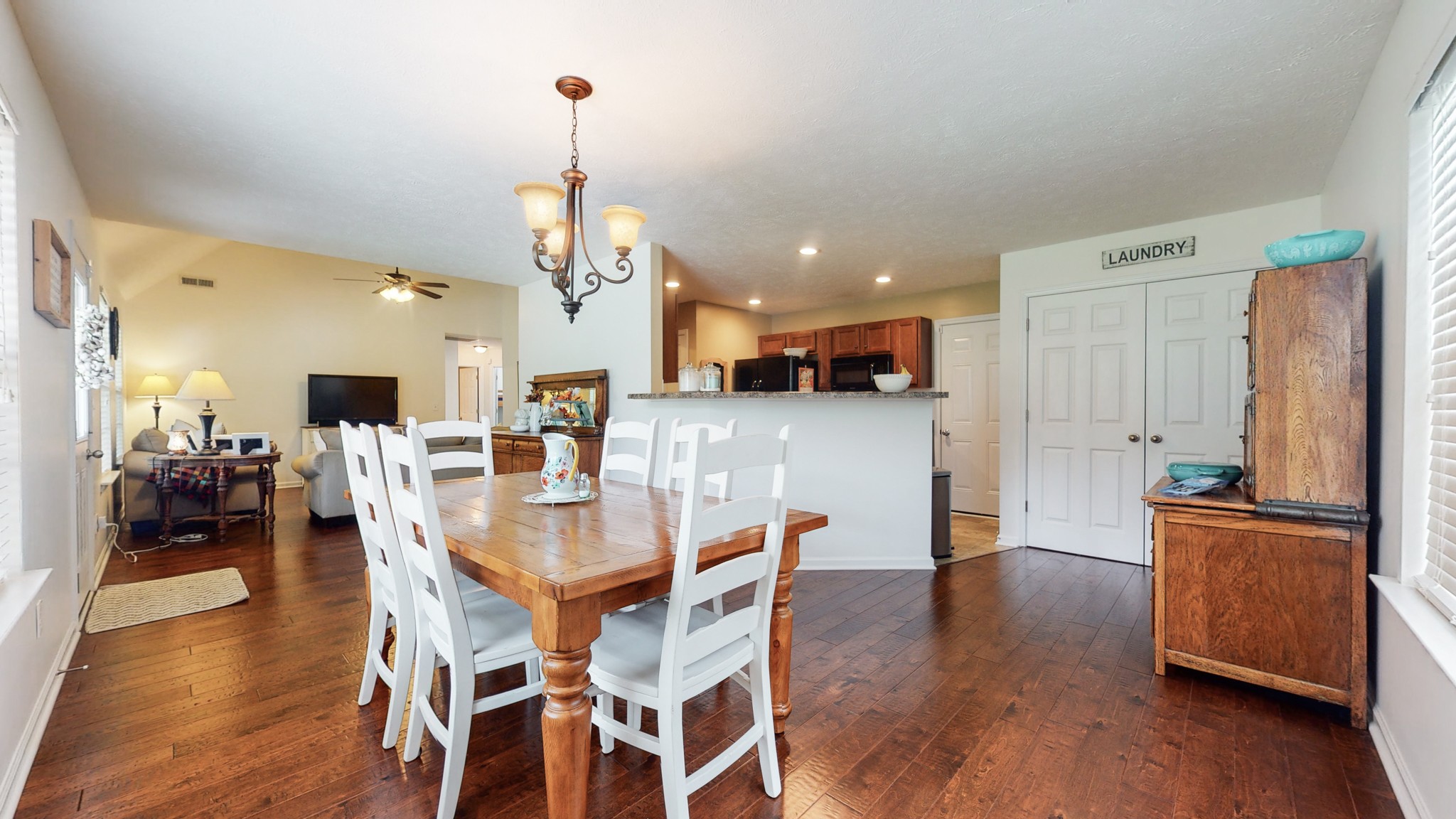 2613 Decatur Lane Christiana, TN 37037 - Photo 13 of 32 Gallery Image 13