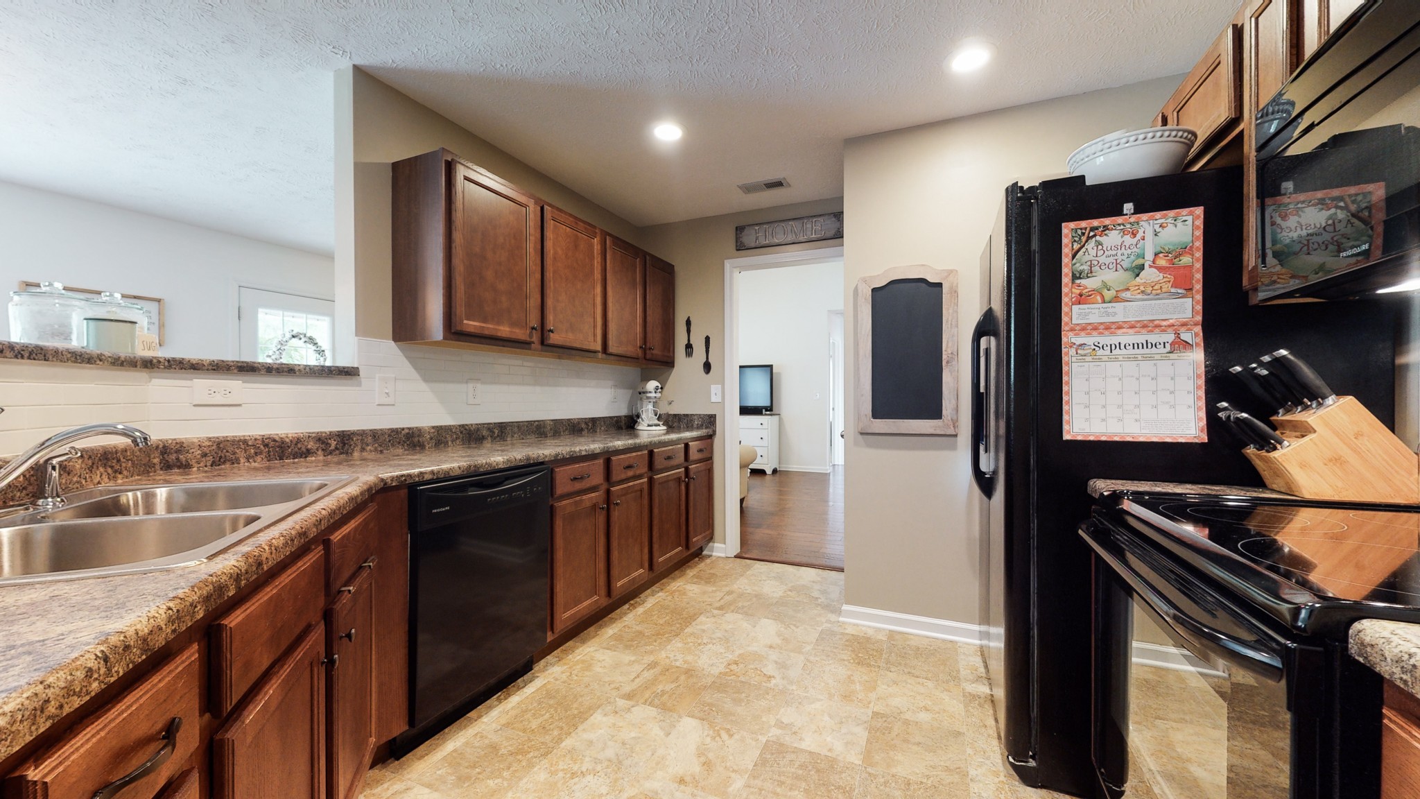 2613 Decatur Lane Christiana, TN 37037 - Photo 14 of 32 Gallery Image 14
