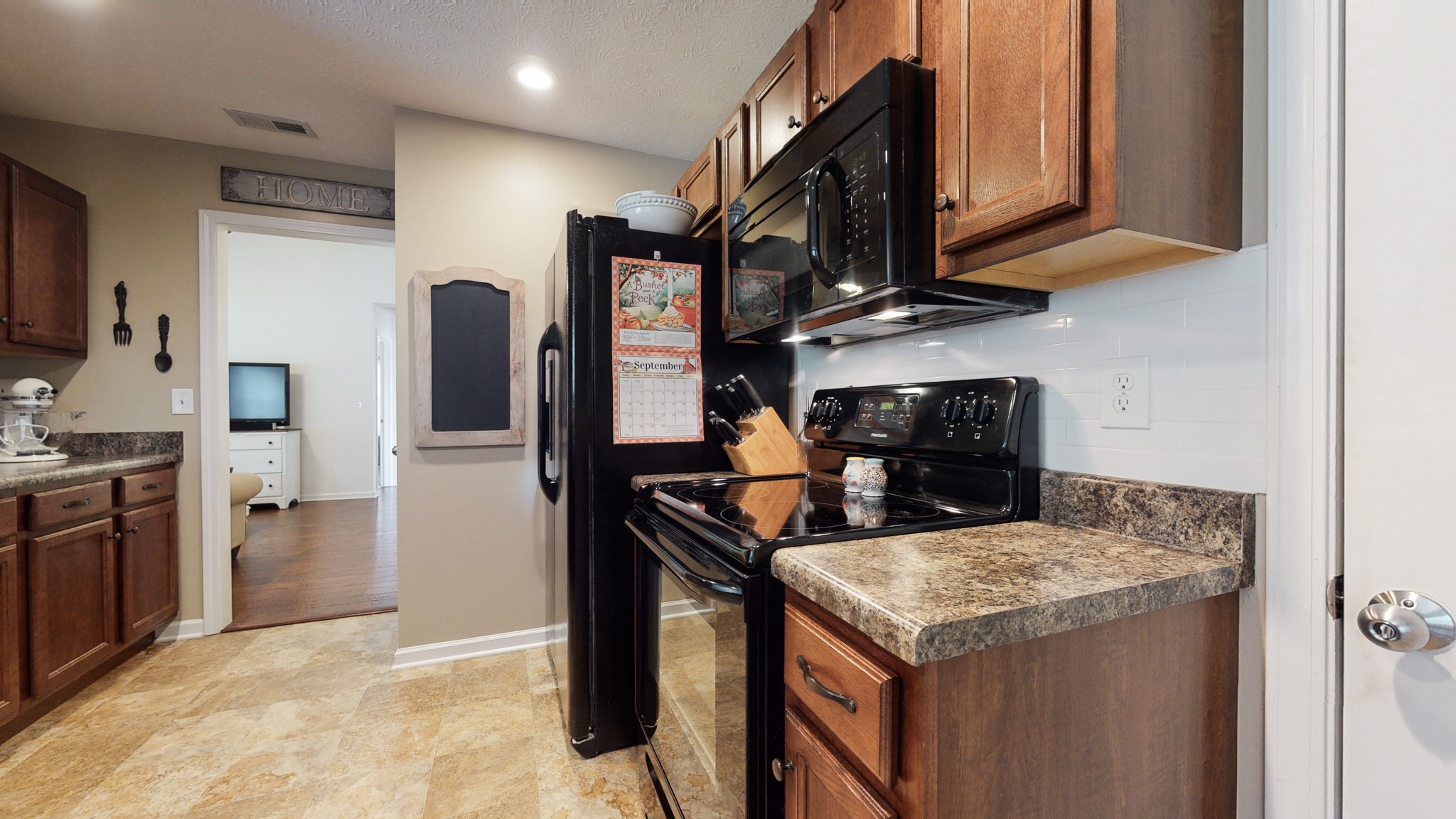2613 Decatur Lane Christiana, TN 37037 - Photo 16 of 32 Gallery Image 16