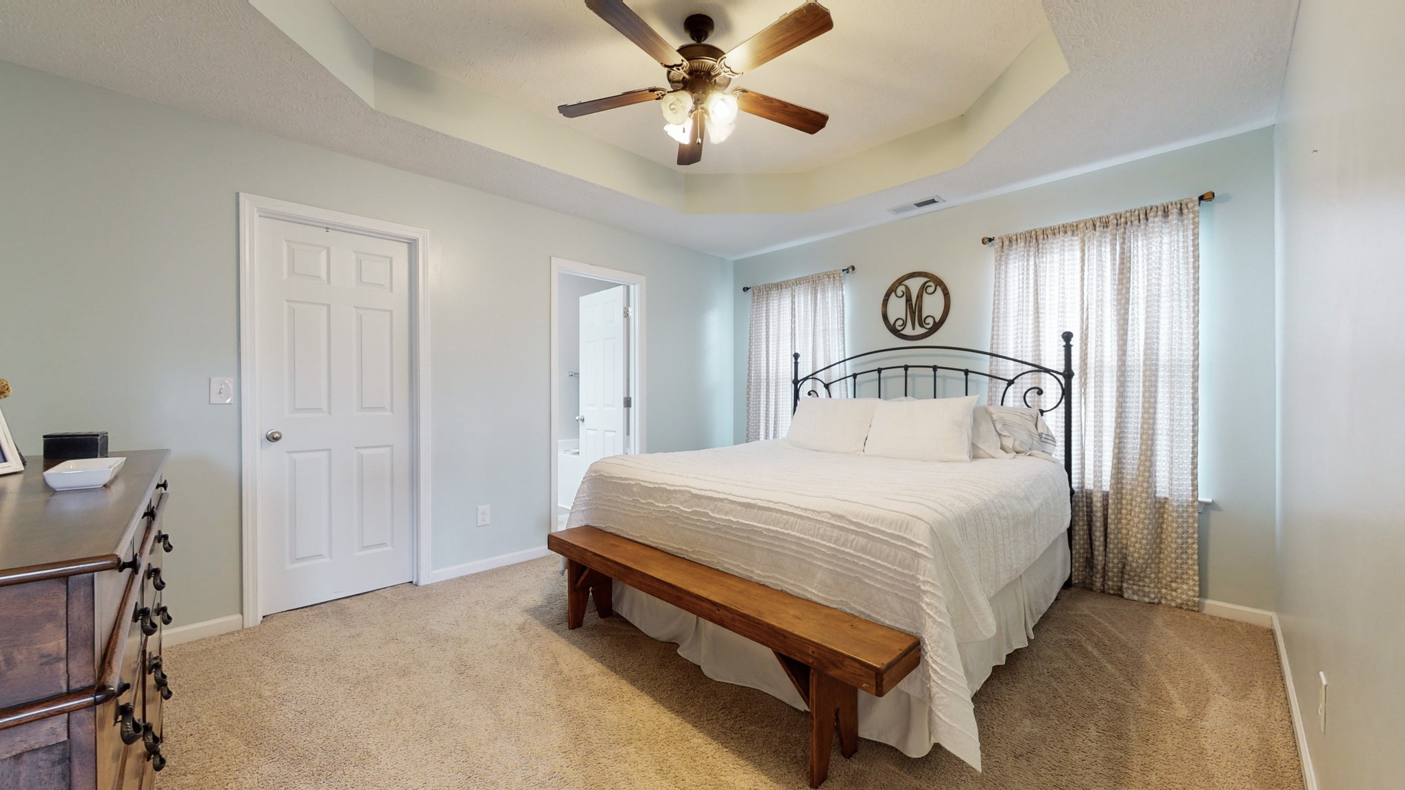 2613 Decatur Lane Christiana, TN 37037 - Photo 17 of 32 Gallery Image 17