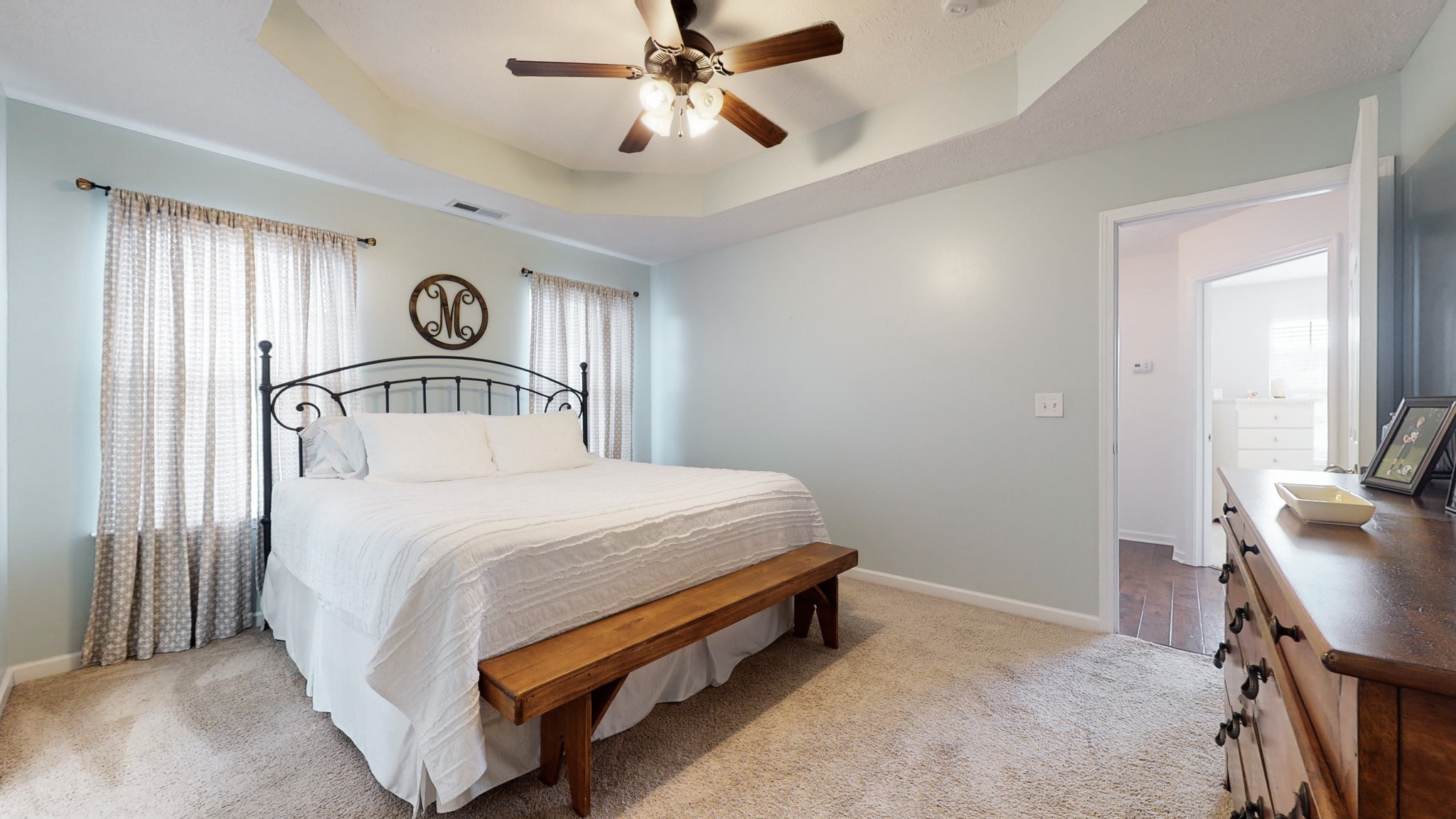 2613 Decatur Lane Christiana, TN 37037 - Photo 18 of 32 Gallery Image 18