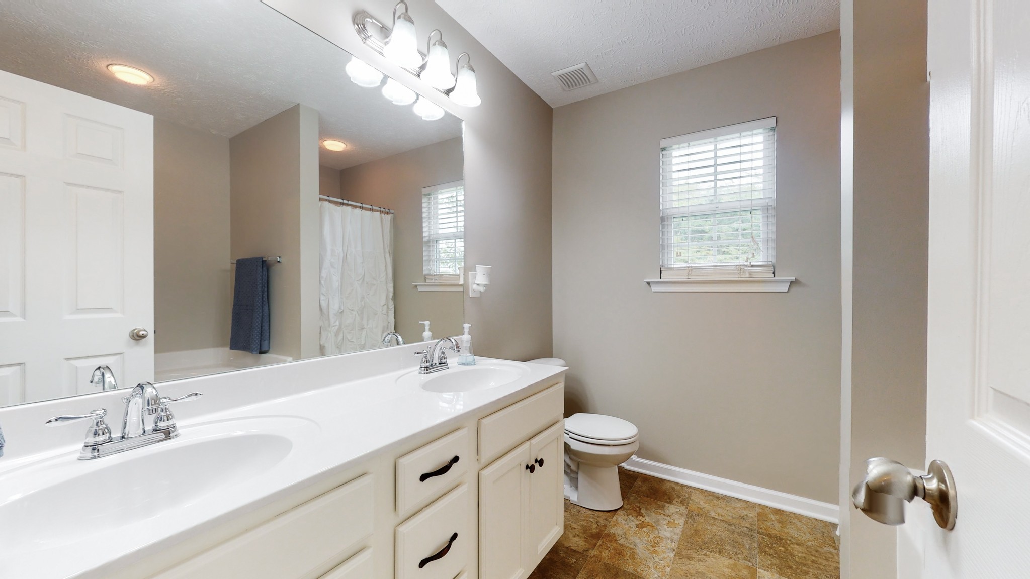 2613 Decatur Lane Christiana, TN 37037 - Photo 19 of 32 Gallery Image 19