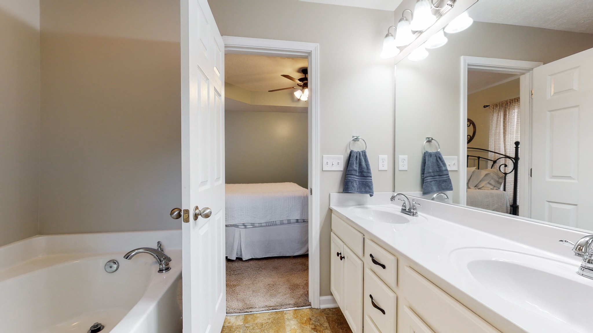 2613 Decatur Lane Christiana, TN 37037 - Photo 20 of 32 Gallery Image 20