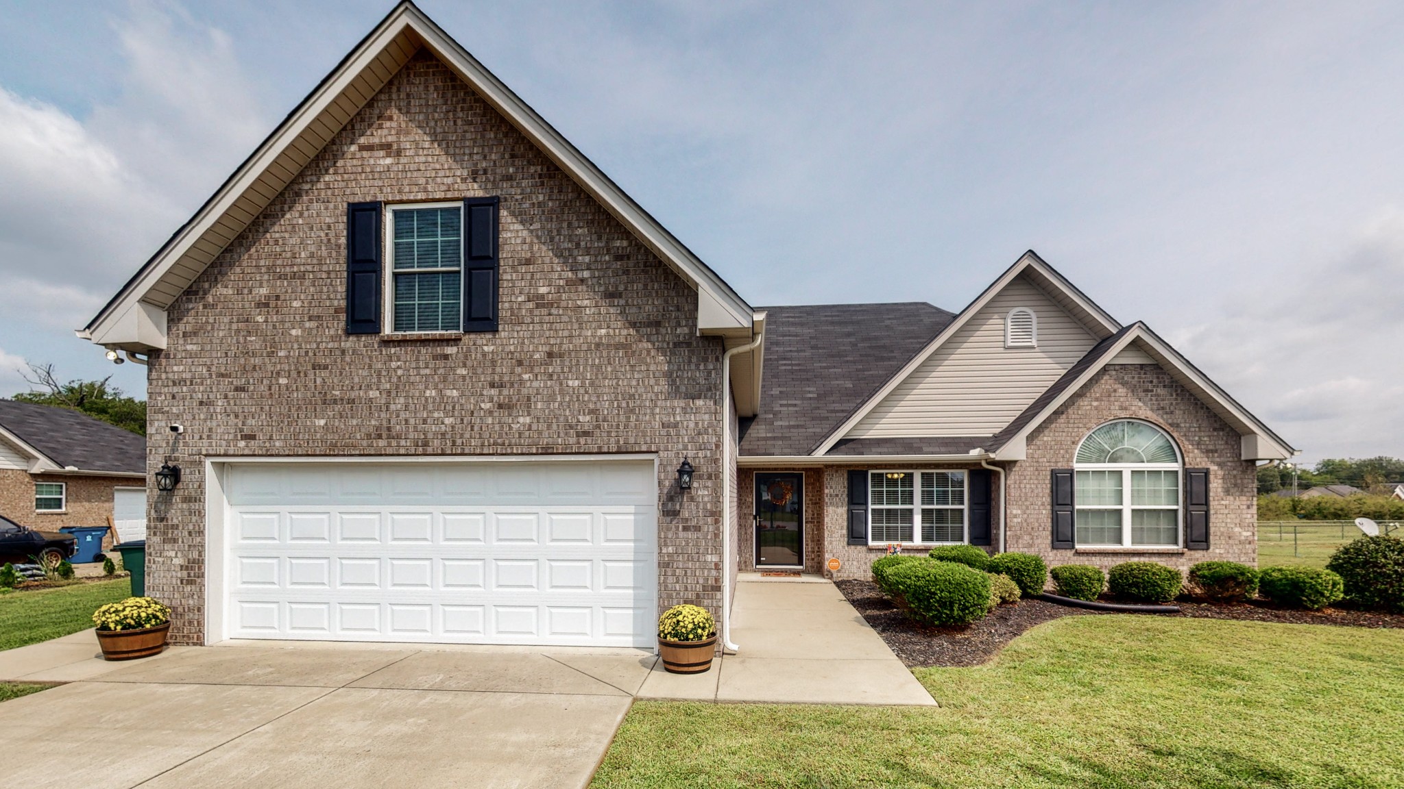 2613 Decatur Lane Christiana, TN 37037 - Photo 3 of 32 Gallery Image 3