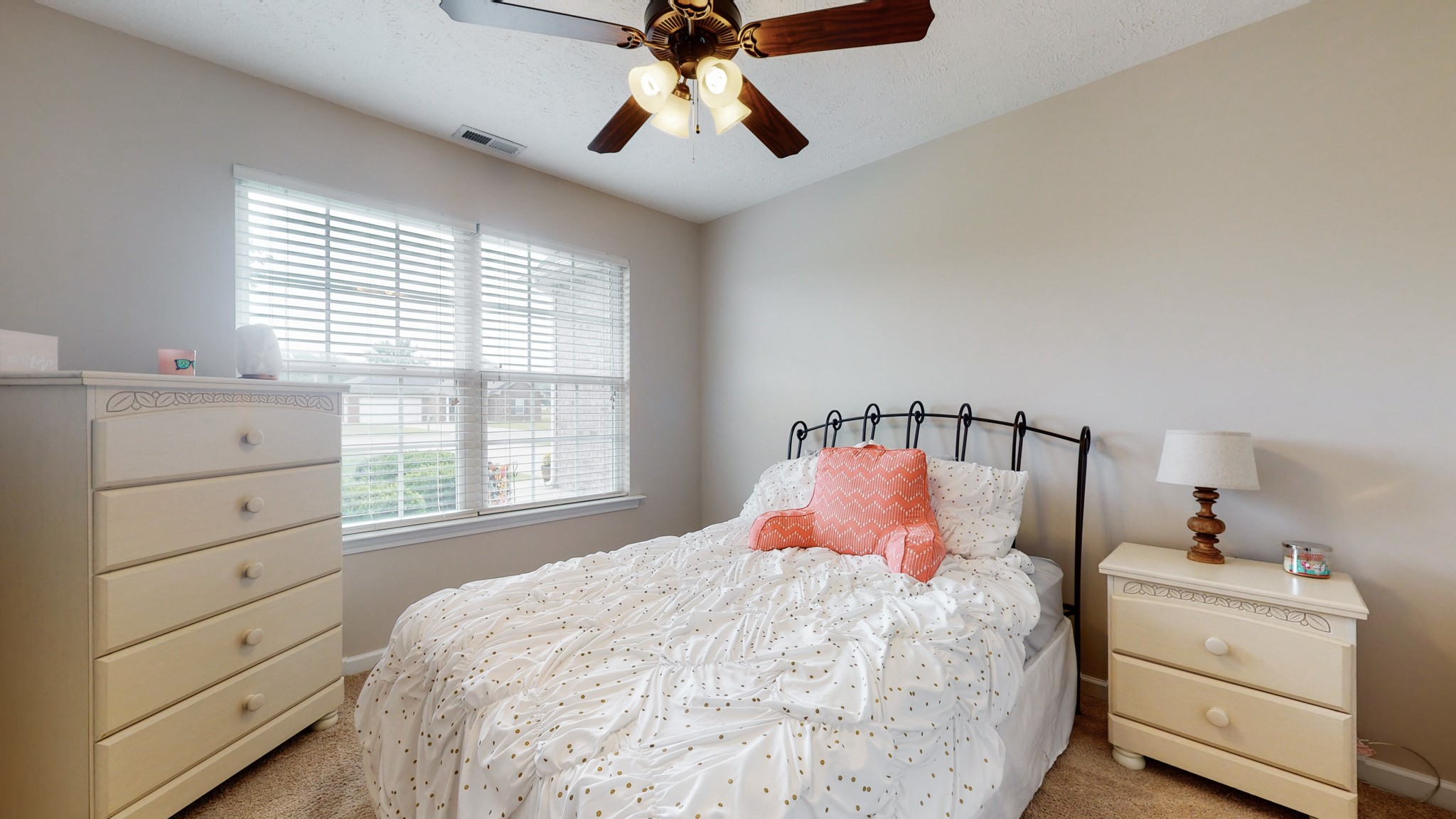 2613 Decatur Lane Christiana, TN 37037 - Photo 21 of 32 Gallery Image 21