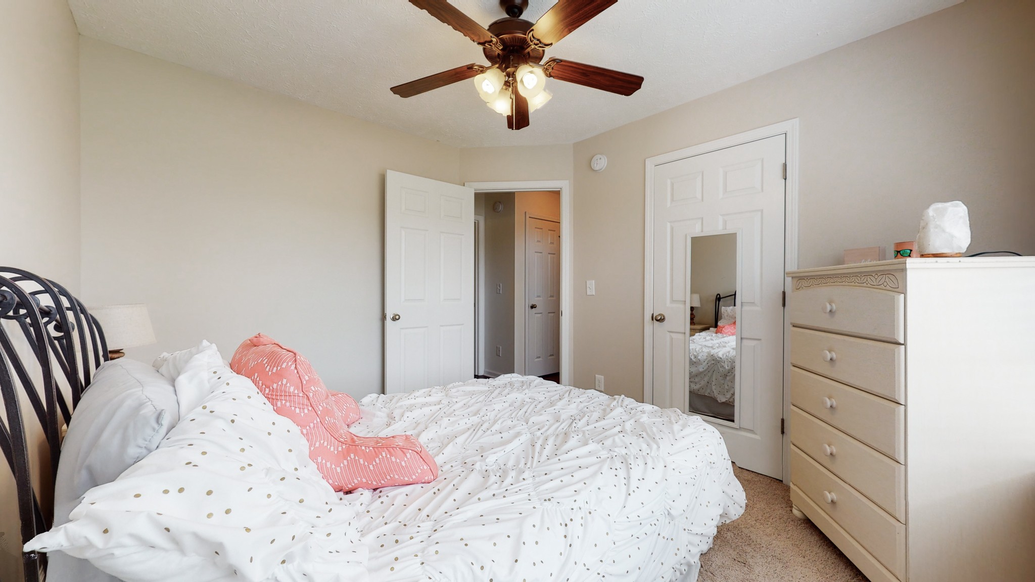 2613 Decatur Lane Christiana, TN 37037 - Photo 22 of 32 Gallery Image 22