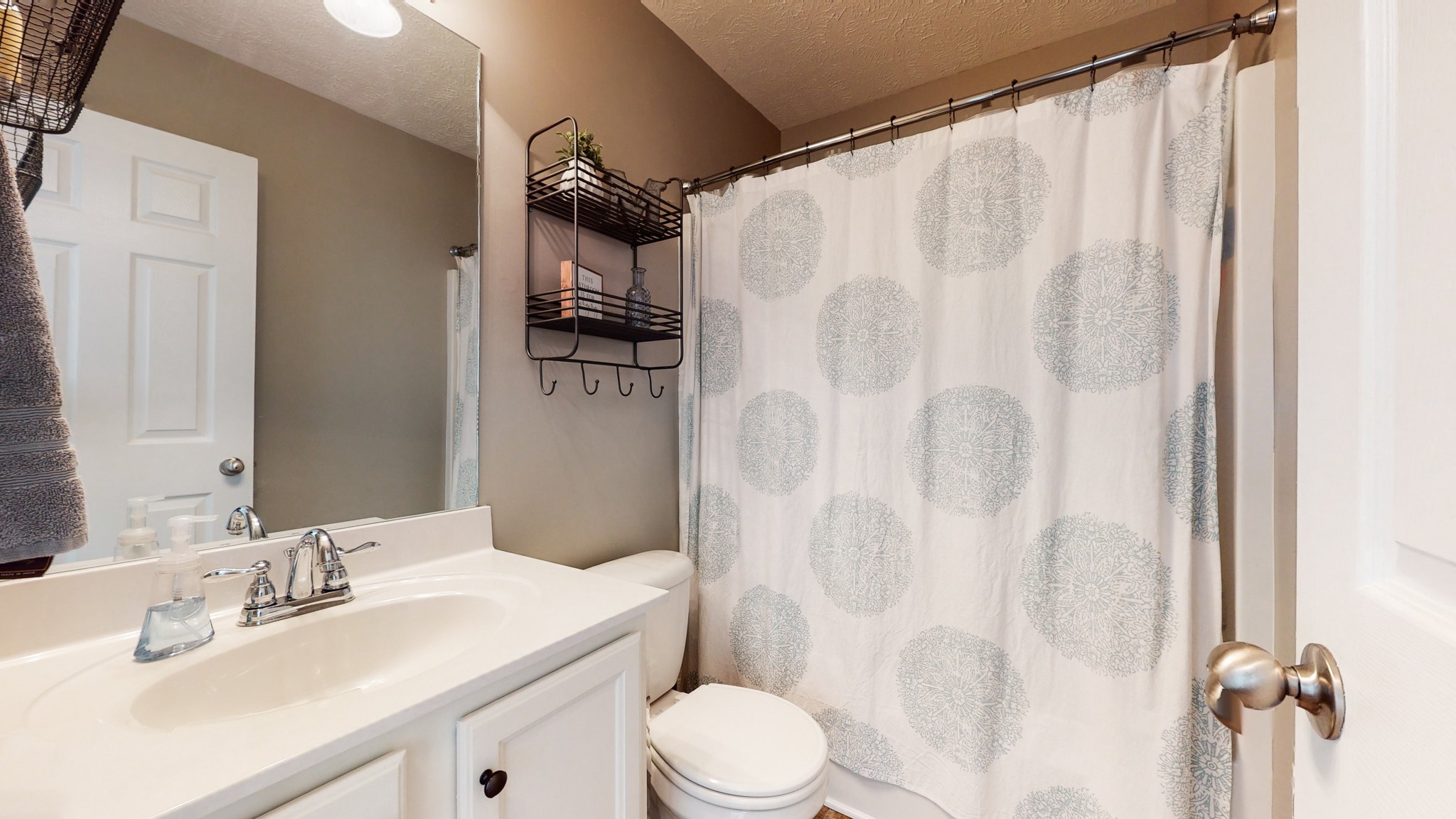 2613 Decatur Lane Christiana, TN 37037 - Photo 23 of 32 Gallery Image 23