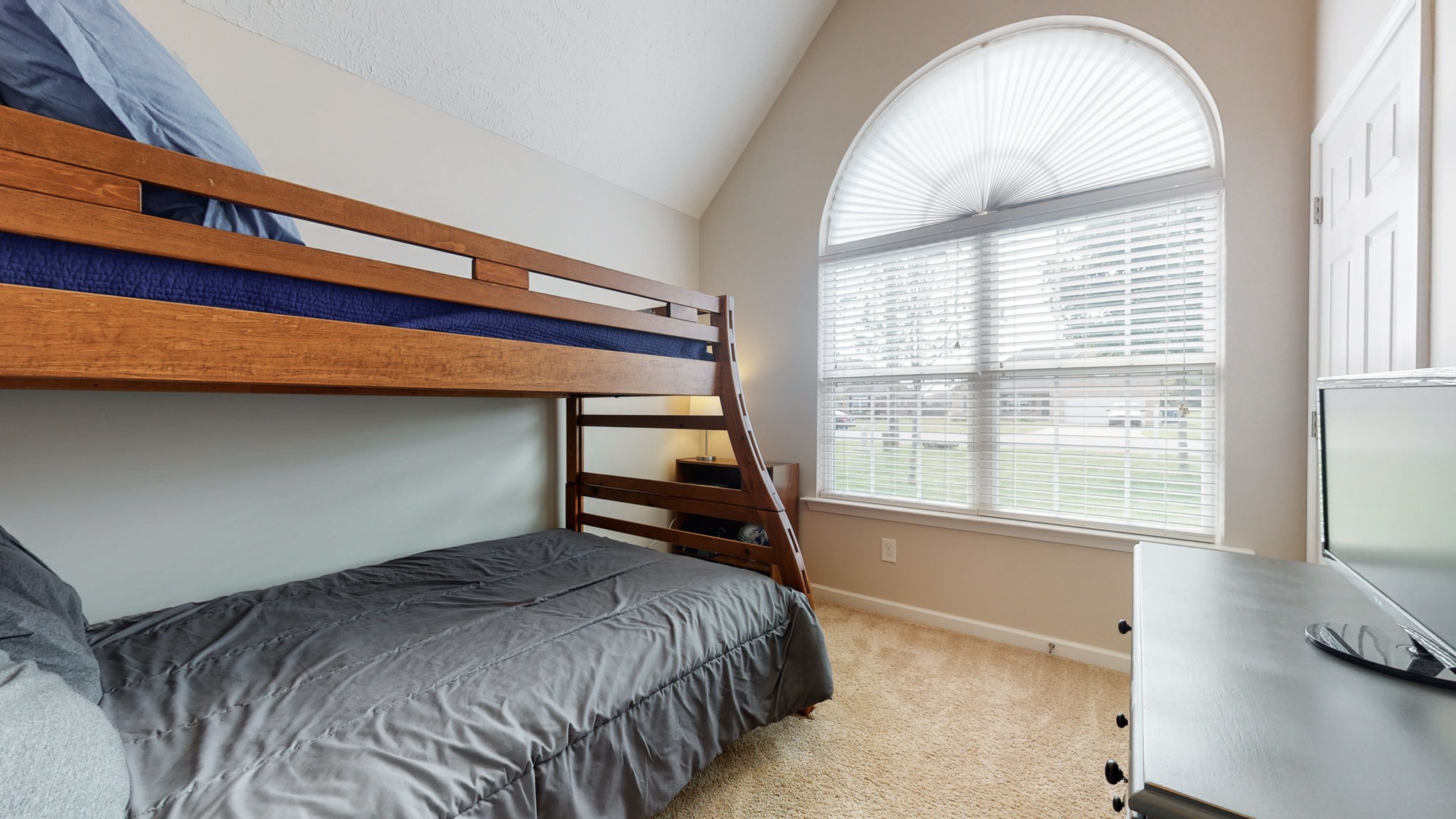 2613 Decatur Lane Christiana, TN 37037 - Photo 24 of 32 Gallery Image 24