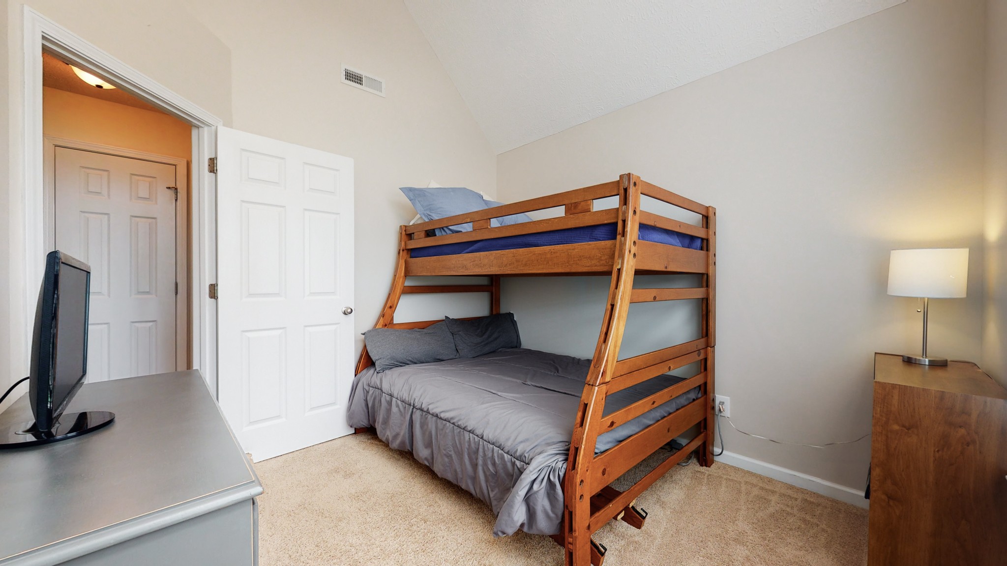 2613 Decatur Lane Christiana, TN 37037 - Photo 25 of 32 Gallery Image 25