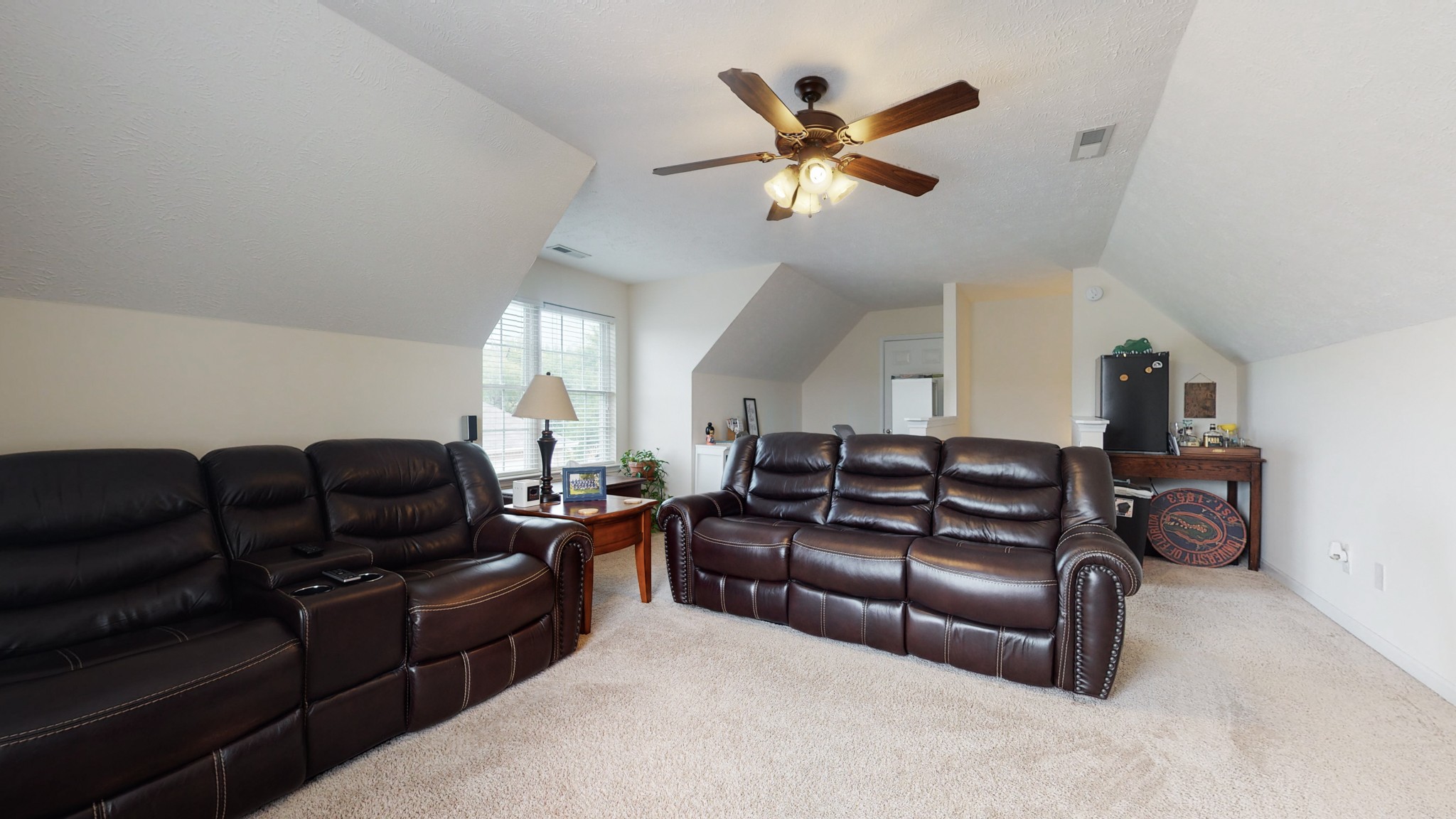 2613 Decatur Lane Christiana, TN 37037 - Photo 26 of 32 Gallery Image 26