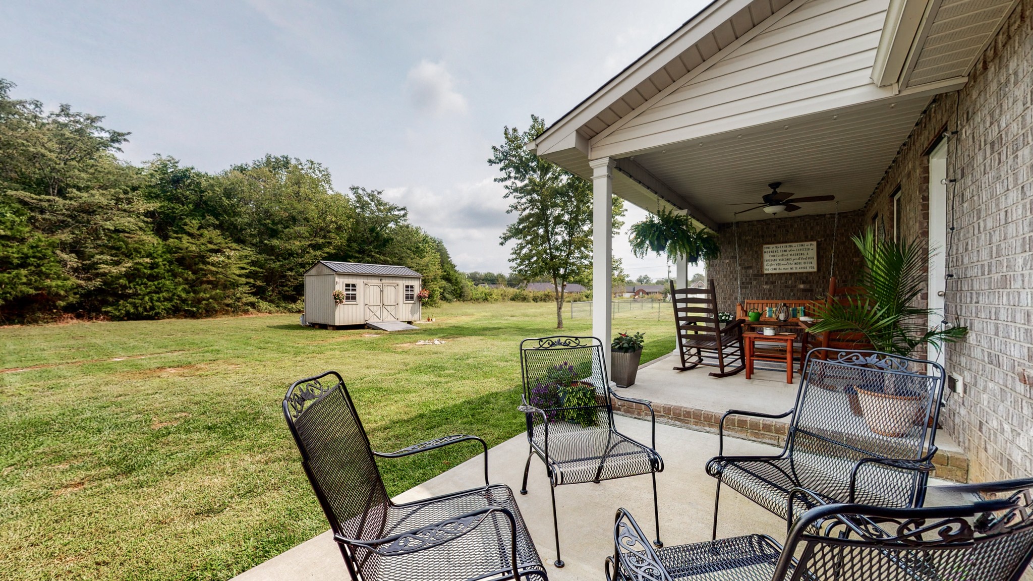 2613 Decatur Lane Christiana, TN 37037 - Photo 28 of 32 Gallery Image 28