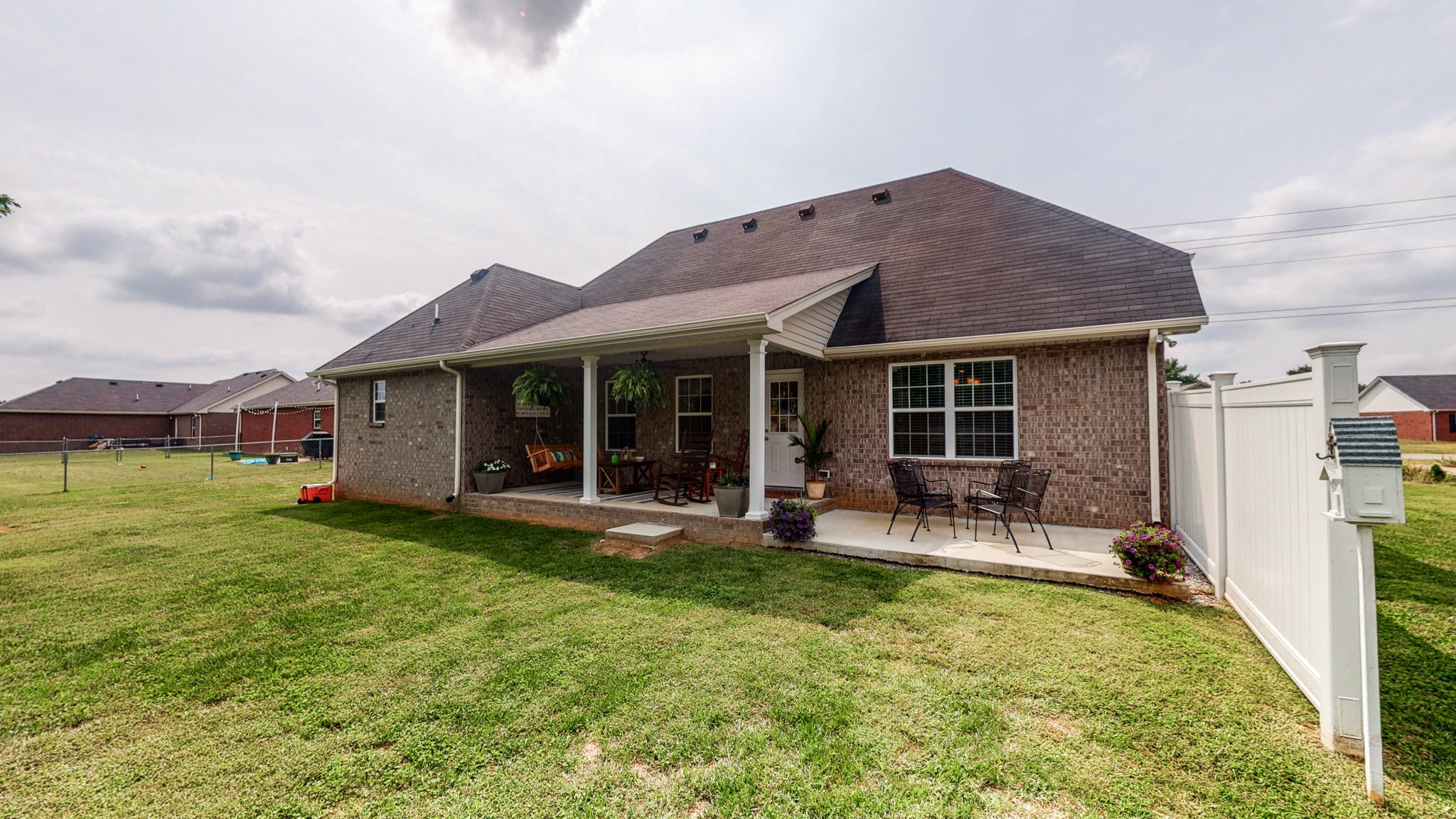 2613 Decatur Lane Christiana, TN 37037 - Photo 29 of 32 Gallery Image 29