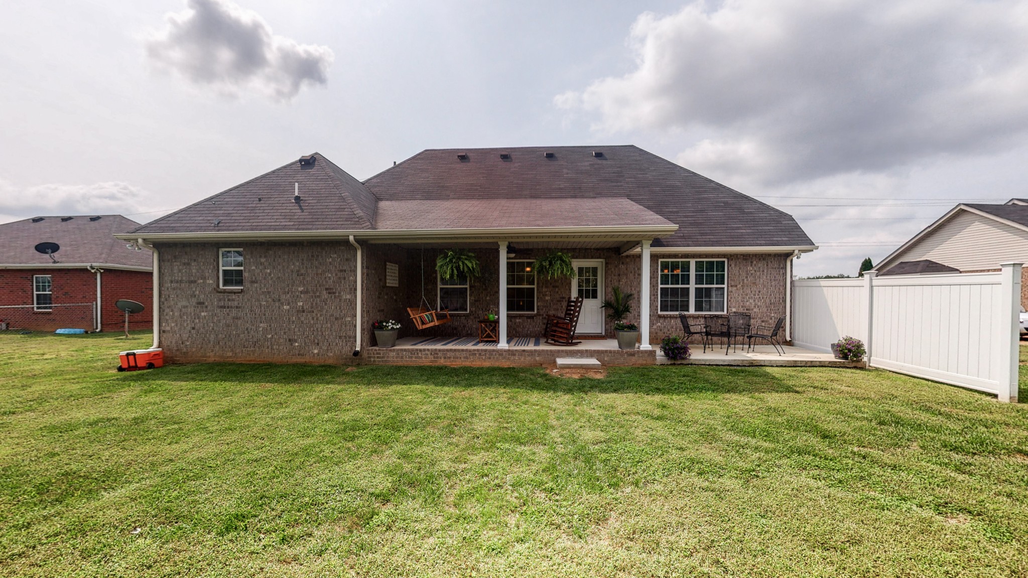 2613 Decatur Lane Christiana, TN 37037 - Photo 30 of 32 Gallery Image 30