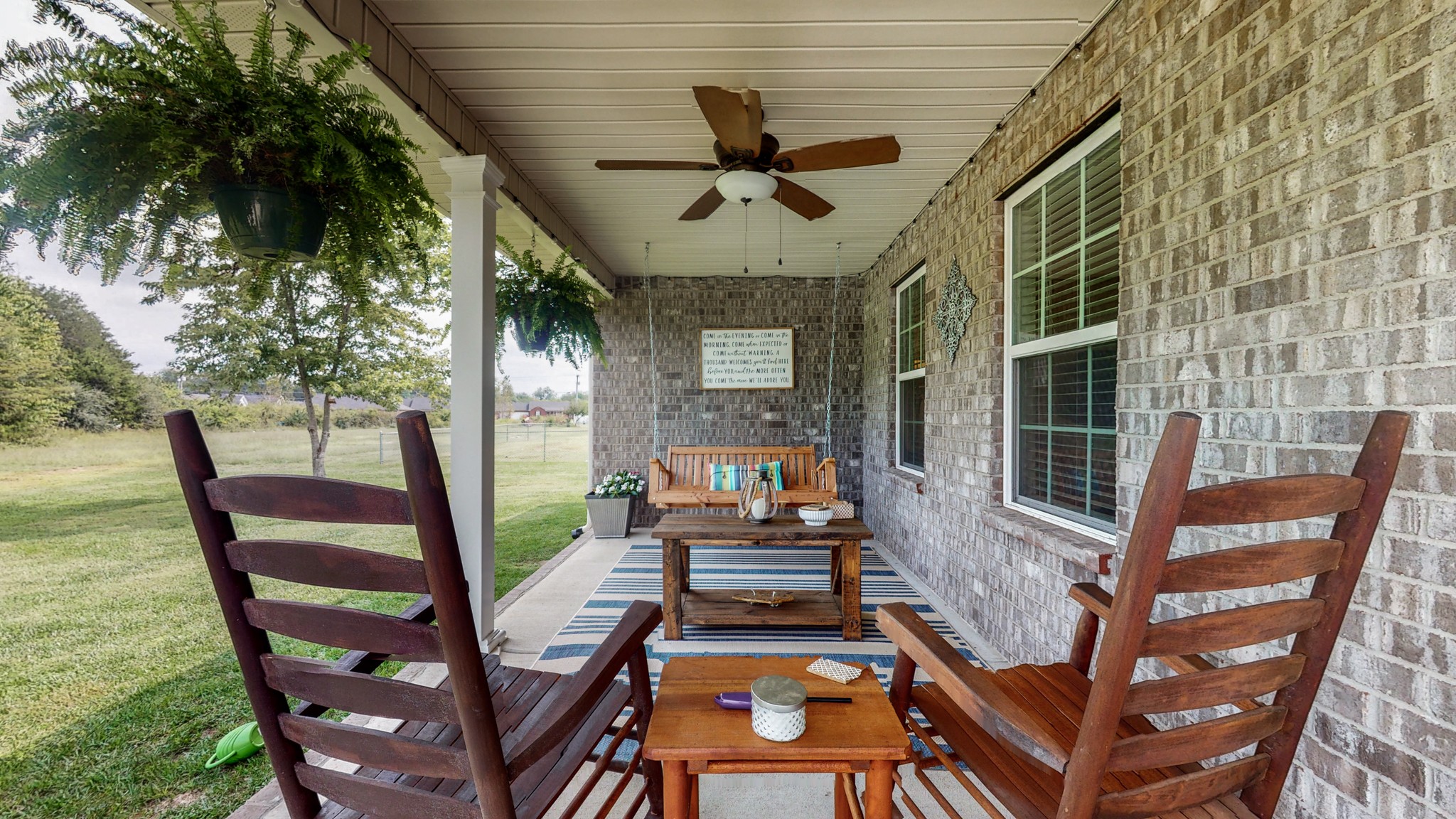 2613 Decatur Lane Christiana, TN 37037 - Photo 4 of 32 Gallery Image 4