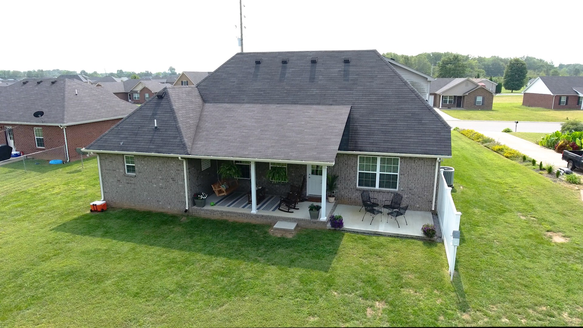 2613 Decatur Lane Christiana, TN 37037 - Photo 31 of 32 Gallery Image 31