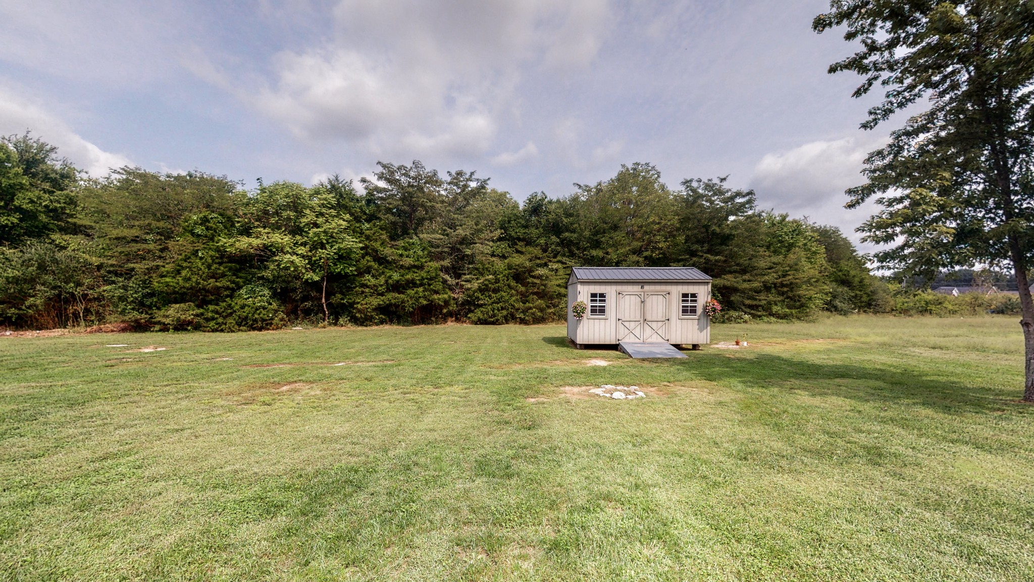 2613 Decatur Lane Christiana, TN 37037 - Photo 32 of 32 Gallery Image 32