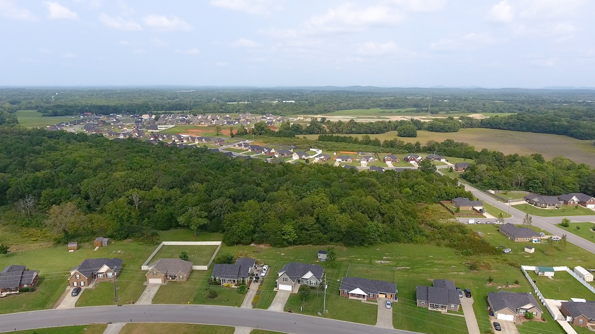 2613 Decatur Lane Christiana, TN 37037 - Photo 5 of 32 Gallery Image 5