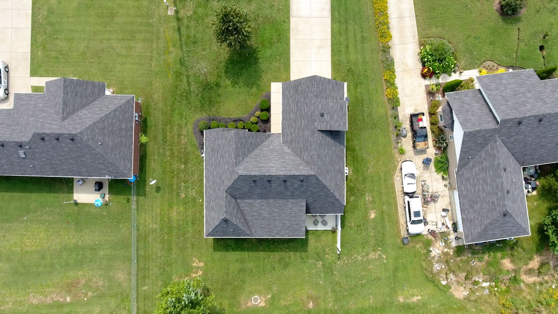 2613 Decatur Lane Christiana, TN 37037 - Photo 6 of 32 Gallery Image 6