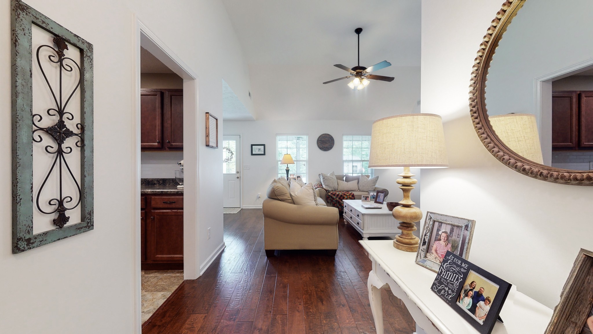 2613 Decatur Lane Christiana, TN 37037 - Photo 7 of 32 Gallery Image 7