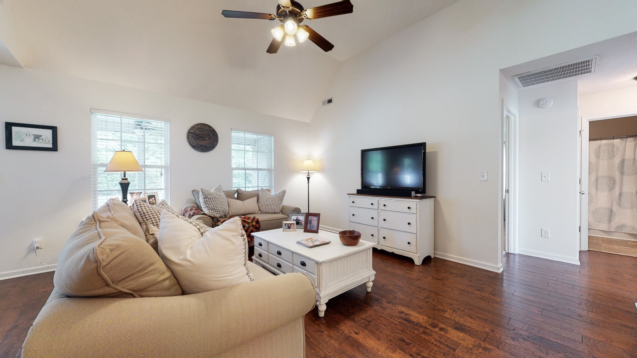 2613 Decatur Lane Christiana, TN 37037 - Photo 8 of 32 Gallery Image 8