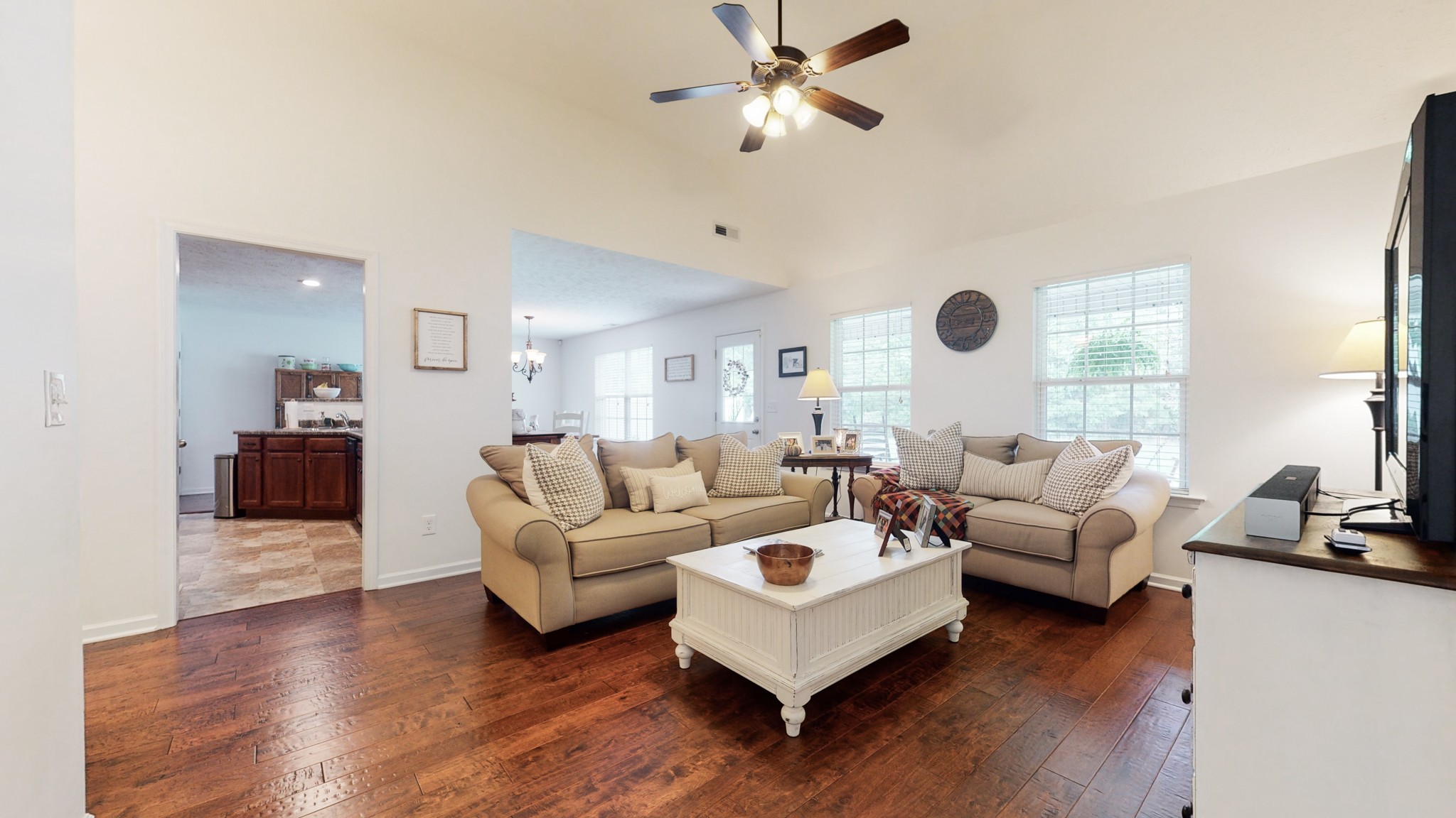 2613 Decatur Lane Christiana, TN 37037 - Photo 9 of 32 Gallery Image 9
