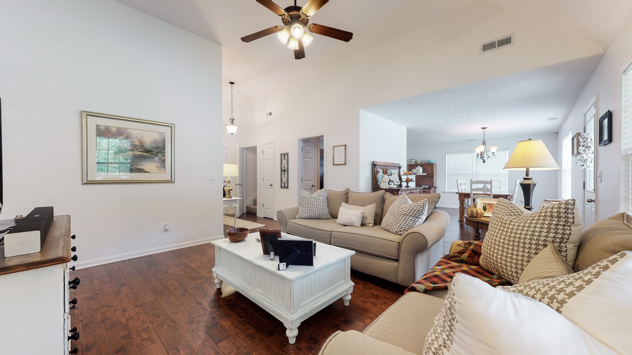 2613 Decatur Lane Christiana, TN 37037 - Photo 10 of 32 Gallery Image 10