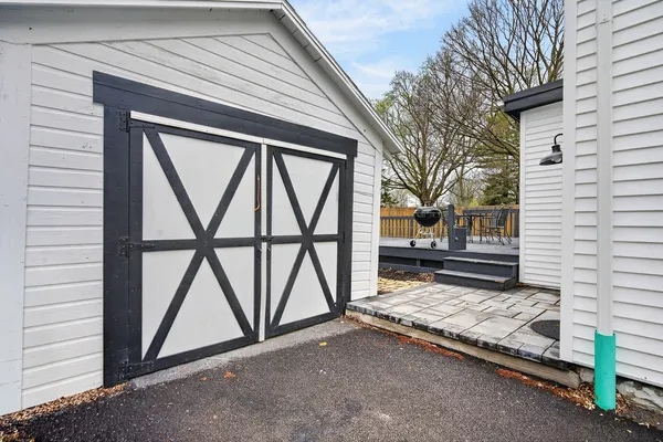 $414,001 | 320 Chalmers Street, Geneva, IL 60134