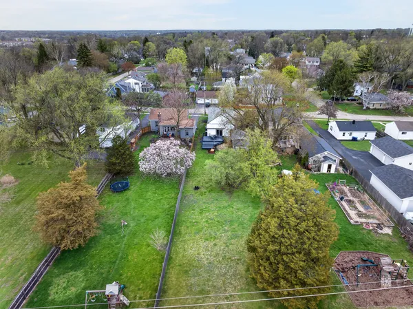 $414,001 | 320 Chalmers Street, Geneva, IL 60134