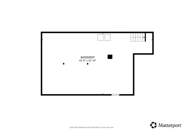 $414,001 | 320 Chalmers Street, Geneva, IL 60134