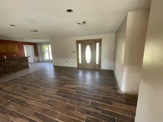 20210 Neal Road Loranger, LA 70446 - Photo 11 of 33