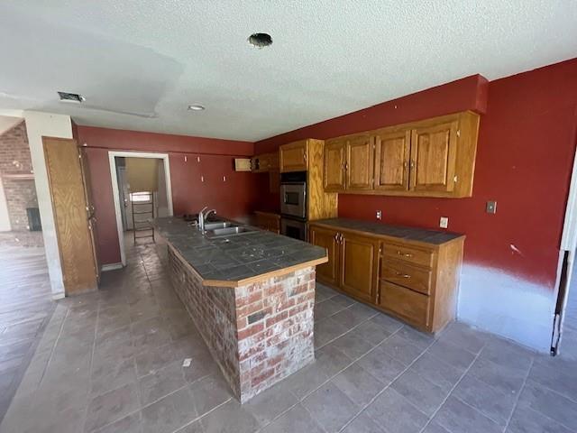 20210 Neal Road Loranger, LA 70446 - Photo 13 of 33
