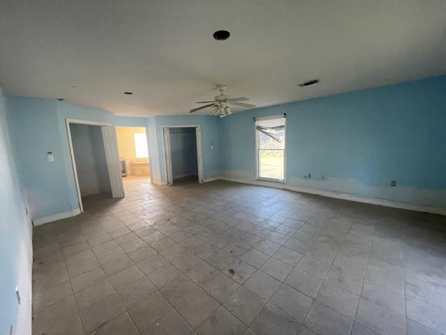 20210 Neal Road Loranger, LA 70446 - Photo 14 of 33