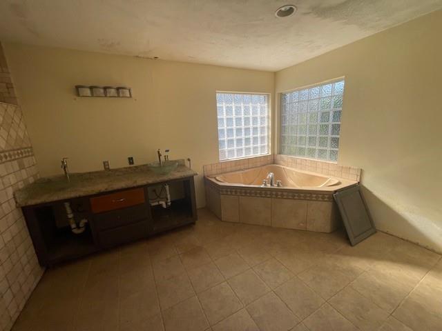 20210 Neal Road Loranger, LA 70446 - Photo 15 of 33