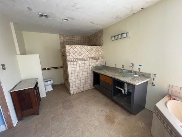 20210 Neal Road Loranger, LA 70446 - Photo 16 of 33