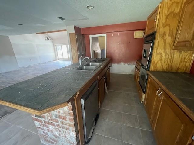 20210 Neal Road Loranger, LA 70446 - Photo 17 of 33