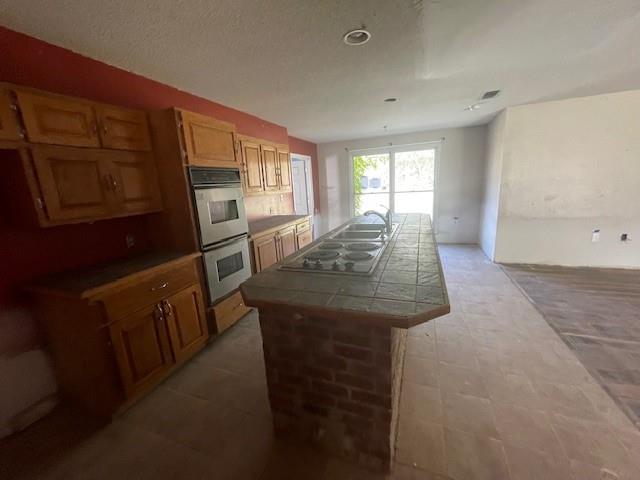 20210 Neal Road Loranger, LA 70446 - Photo 18 of 33