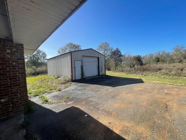 20210 Neal Road Loranger, LA 70446 - Photo 20 of 33