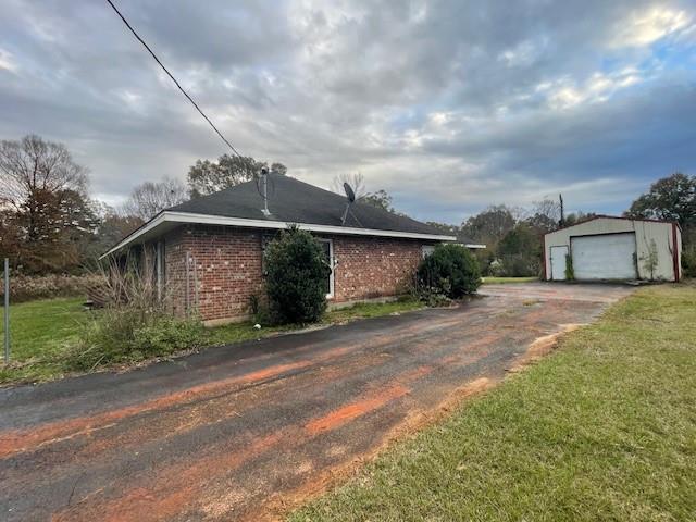 20210 Neal Road Loranger, LA 70446 - Photo 2 of 33