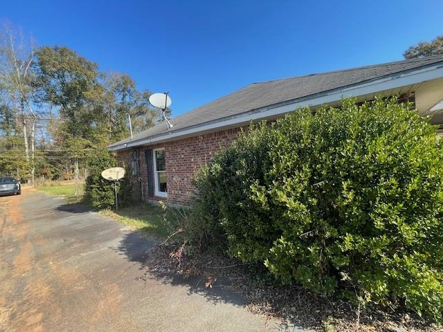 20210 Neal Road Loranger, LA 70446 - Photo 21 of 33