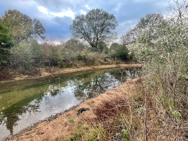 20210 Neal Road Loranger, LA 70446 - Photo 23 of 33