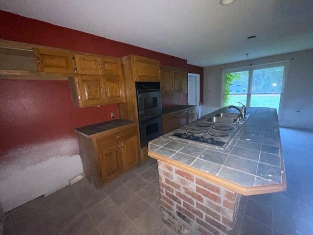 20210 Neal Road Loranger, LA 70446 - Photo 3 of 33