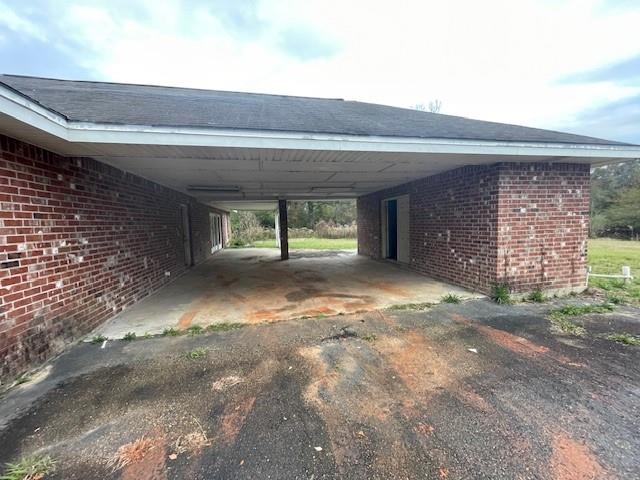 20210 Neal Road Loranger, LA 70446 - Photo 5 of 33